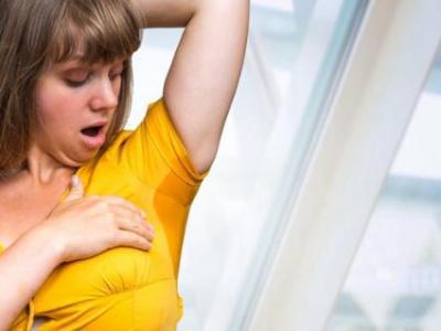 容易過敏是跟免疫系統(tǒng)有缺陷有關(guān)系嗎