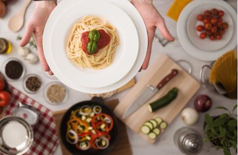 孕婦沒有營養(yǎng)容易對寶寶造成哪些發(fā)育障礙