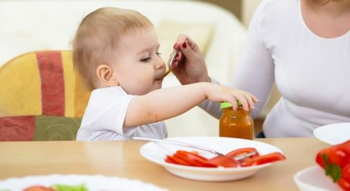 兒童教育專家教你提高孩子對書本學習的興趣