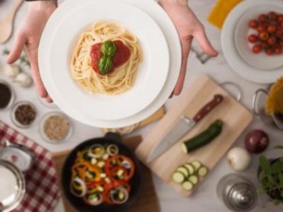 孕婦沒有營養容易對寶寶造成哪些發育障礙