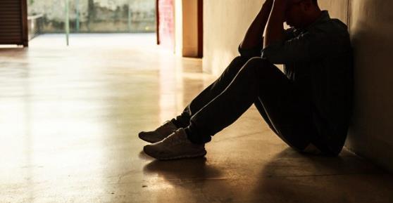 男性生殖系統到醫院檢查哪些項目