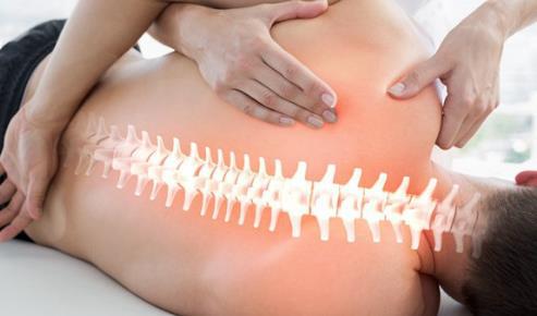 腰椎間盤(pán)突出后是否能通過(guò)按摩恢復(fù)