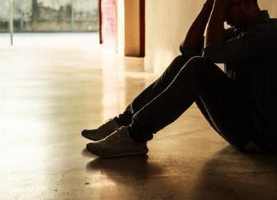 男性生殖系統(tǒng)到醫(yī)院檢查哪些項(xiàng)目