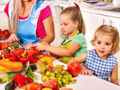 兒童隱睪是什么原因導致