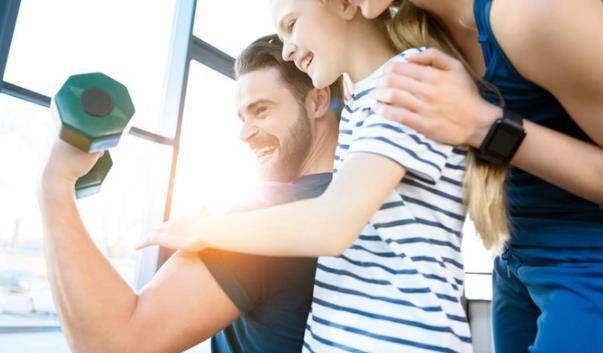 如何安全度過男性更年期這個特殊階段-易網健康<a href=http://m.henggaotouzi.com/jkys/ target=_blank class=infotextkey>養生</a>網 如何安全度過男性更年期這個特殊階段