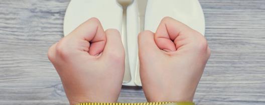 詳解不同種類的皮膚白化病的癥狀