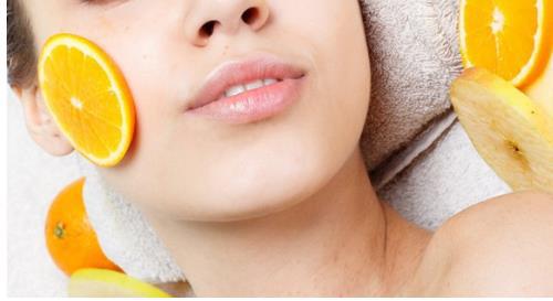 物理方法進行白化病治療有哪些優點-易網健康<a href=http://m.henggaotouzi.com/jkys/ target=_blank class=infotextkey>養生</a>網 物理方法進行白化病治療有哪些優點