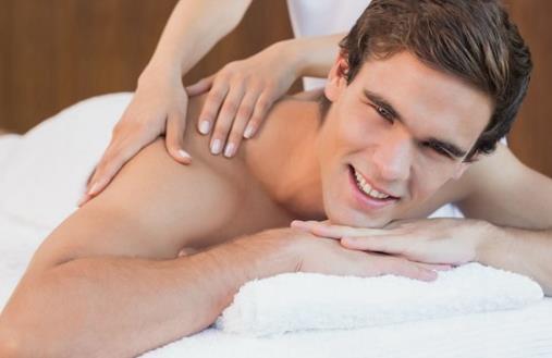 低血壓頭痛按摩哪一個穴位有效緩解癥狀