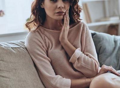 女性做完人流后多久會(huì)來(lái)月經(jīng)