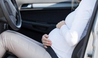 做人流是否有生命危險