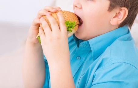 牙齒如何保持健康預防蛀牙