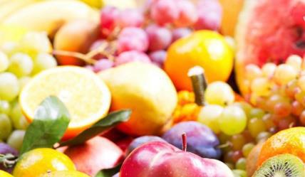 得口腔潰瘍以后哪些水果不能吃