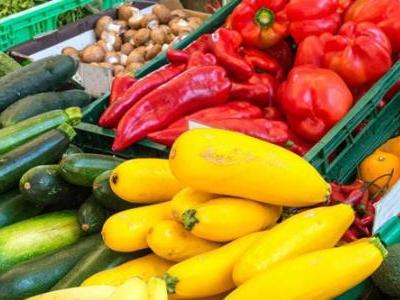 兒童發高燒吃什么東西幫助身體恢復