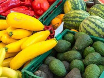 幫助口腔潰瘍恢復的食物有哪些