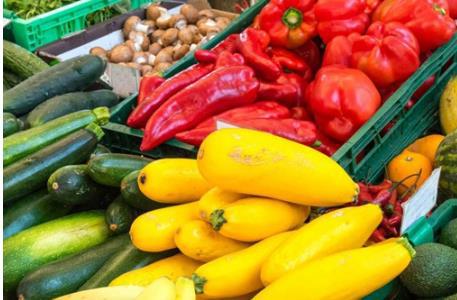 為什么清明節要吃團子