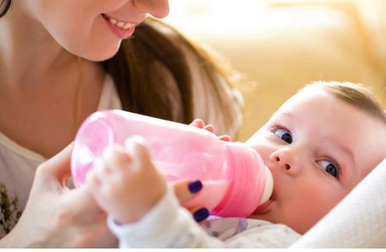 驚蟄節氣適合養生的食療食物分享