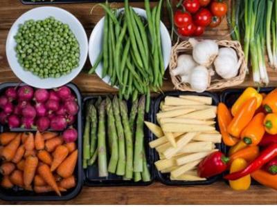 春分時豎蛋的由來是什么