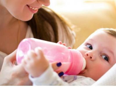 甜品青團子老人適不適合吃