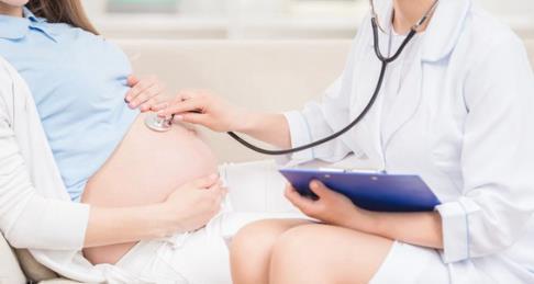 比較胖的女性如何科學(xué)備孕成功