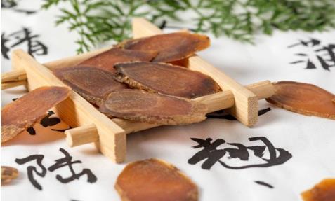 中西醫治療男性前列腺炎的優缺點