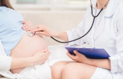 比較胖的女性如何科學備孕成功