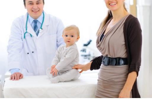 患有手足癬是否會引起尿道炎癥疾病