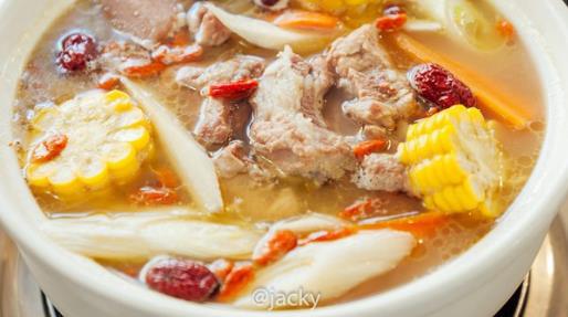 小月子食療飲食吃什么東西幫助恢復-易網健康<a href=http://m.henggaotouzi.com/jkys/ target=_blank class=infotextkey>養生</a>網 小月子食療飲食吃什么東西幫助恢復