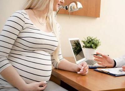 二胎孕媽媽飲食是否參照一胎選擇