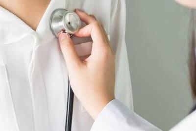 手足癬不同類型的區別治療