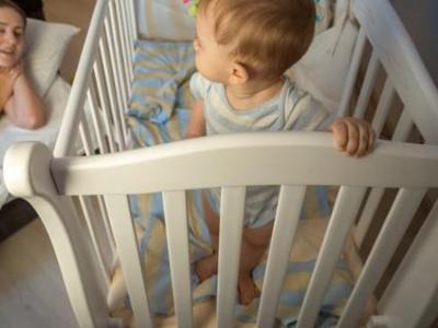 怎么教育問題孩子比較正確科學