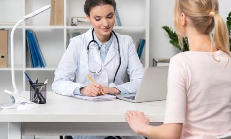 食物中毒大腸桿菌是什么原因