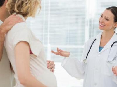 懷孕前后多久可以開(kāi)始吃葉酸