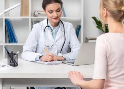 食物中毒大腸桿菌是什么原因