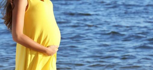 練習蛙泳如何憋氣吸氣的技巧