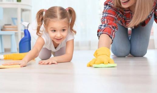 怎么治療登革熱疾病