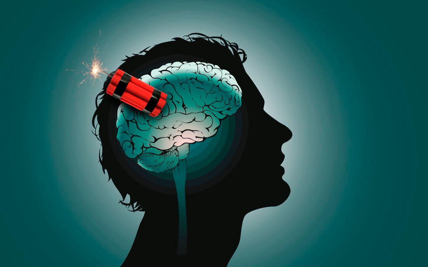 疫情期間腦卒中患者居家康復(fù)怎么辦？