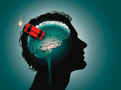 疫情期間腦卒中患者居家康復怎么辦？