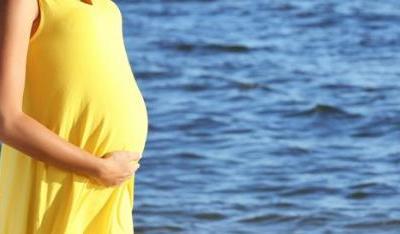 遇到水災我們如何逃生