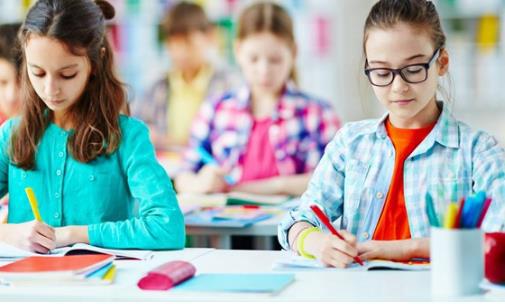 兒童微量元素缺乏身體有哪一些明顯表現