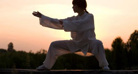 蚊香點燃煙是否有毒傷害-易網(wǎng)健康<a href=http://m.henggaotouzi.com/jkys/ target=_blank class=infotextkey>養(yǎng)生</a>網(wǎng) 蚊香點燃煙是否有毒傷害