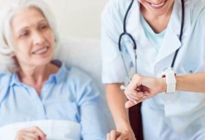 檢查出來提示甘油三酯偏高應(yīng)該怎么辦