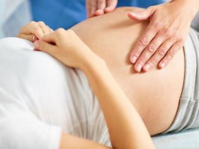 孕婦如何預約醫院的排查畸形檢查項目