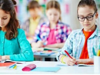 兒童微量元素缺乏身體有哪一些明顯表現(xiàn)