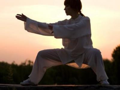 蚊香點(diǎn)燃煙是否有毒傷害