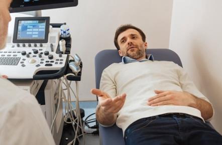 鼻咽癌患者癥狀養(yǎng)生可以吃哪些東西-易網(wǎng)<a href=http://m.henggaotouzi.com/ target=_blank class=infotextkey>健康養(yǎng)生</a>網(wǎng) 鼻咽癌患者癥狀養(yǎng)生可以吃哪些東西