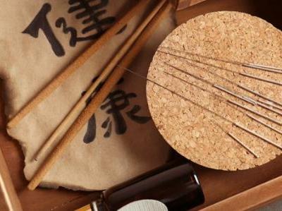 中醫(yī)按摩保養(yǎng)女性皮膚有哪些方法