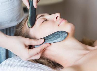 哪一些食物有效保養皮膚好