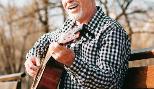 怎么調整自行車的坐墊高度才是最好-易網健康<a href=http://m.henggaotouzi.com/jkys/ target=_blank class=infotextkey>養生</a>網 怎么調整自行車的坐墊高度才是最好