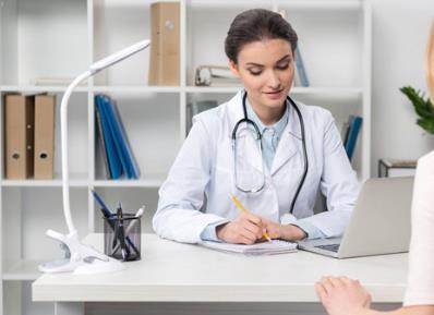 拉筋運動前需要了解哪一些注意禁忌