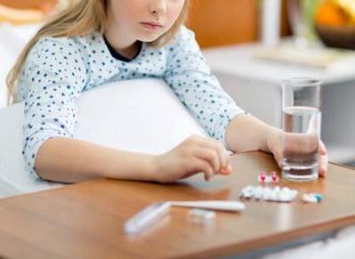 潛水前我們應該做哪一些準備避免危險